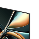 Tivi Hisense 85 Inch 85U6Q ULED MiniLED