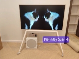 Tivi Khung Tranh NXTFRAME TCL 55A300 Pro 55 inch