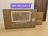Tivi Khung Tranh NXTFRAME TCL 55A300 Pro 55 inch