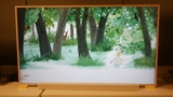 Tivi Khung Tranh NXTFRAME TCL 55A300 Pro 55 inch