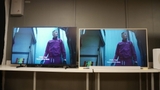 Tivi Khung Tranh NXTFRAME TCL 55A300 Pro 55 inch