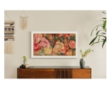 Tivi Khung Tranh Samsung  55 inch QA55LS03D The Frame