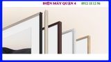 Tivi Khung Tranh Samsung QA65LS03D The Frame