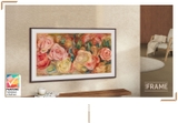 Tivi Khung Tranh Samsung 50 INCH QA50LS03D The Frame