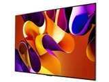 Smart Tivi OLED LG AI 4K 55 inch 55G4PSA