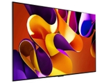 Smart Tivi OLED LG AI 4K 55 inch 55G4PSA