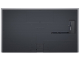Smart Tivi OLED LG AI 4K 55 inch 55G4PSA