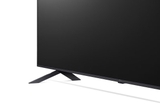 Tivi LG 55UQ7050 UHD 55 Inch 55UQ7050PSA