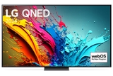 Smart Tivi QNED LG AI 4K 65 inch 65QNED86TSA