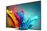 Smart Tivi QNED LG AI 4K 65 inch 65QNED86TSA