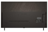 Smart Tivi AI Evo OLED 4K 55 inch LG OLED55B5PSA