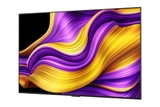 Smart Tivi OLED LG evo AI 4K 55 inch OLED 55G5PSA