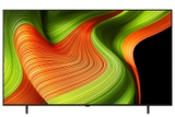Smart Tivi AI Evo OLED 4K 65 inch LG OLED65B5PSA