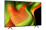 Smart Tivi AI Evo OLED 4K 65 inch LG OLED 65B5PSA