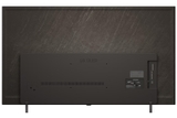 Smart Tivi AI Evo OLED 4K 65 inch LG OLED 65B5PSA