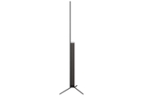 Smart Tivi AI Evo OLED 4K 65 inch LG OLED65B5PSA