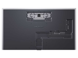 Smart Tivi OLED LG evo AI 4K 65 inch OLED 65G5PSA