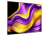 Smart Tivi OLED LG evo AI 4K 65 inch OLED 65G5PSA