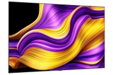 Tivi OLED evo LG AI 4K 77 inch 77G5PSA