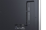Tivi OLED evo LG AI 4K 77 inch 77G5PSA