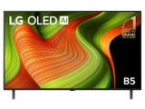 Smart Tivi AI Evo Oled 4K 48 inch LG OLED 48B5PSA