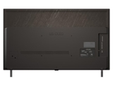 Smart Tivi AI Evo Oled 4K 48 inch LG OLED 48B5PSA