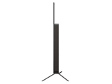 Smart Tivi AI Evo Oled 4K 48 inch LG OLED48B5PSA