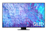Smart Tivi Samsung QA75Q80CA QLED 75 INCH 4K