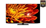 Tivi Sharp 4T-C65FV1X XLED Google Tivi 4K 65 inch