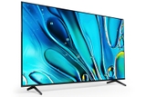 Google Tivi Sony 4K 75 inch K-75S30