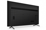 Google Tivi Sony 4K 75 inch K-75S30