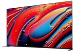 Google Tivi Mini LED Sony 4K 75 inch K-75XR90