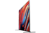 Google Tivi Mini LED Sony 4K 75 inch K-75XR90