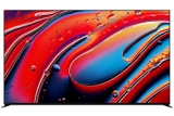 Google Tivi Mini LED Sony 4K 75 inch K-75XR90