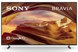 Google Tivi Sony 4K 75 inch KD-75X77L
