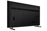 Google Tivi Sony 4K 75 inch KD-75X77L