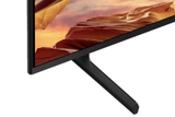 Google Tivi Sony 4K 75 inch KD-75X77L