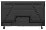 Google Tivi TCL 43S5400 43 inch , giá tốt nhất