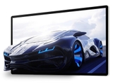 Tivi thông minh di động Samsung QHD 27 inch UA27LSM7FA
