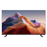 Tivi Xiaomi A Pro 43 inch 4K