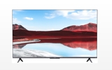 Tivi Xiaomi QLED A Pro 55 inch L55MA-SSEA