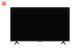 TIVI Xiaomi S Mini LED 55 inch 2026