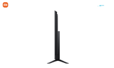 TIVI Xiaomi S Mini LED 75 inch 2026