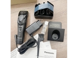 Tông đơ cắt tóc chuyên nghiệp Panasonic ER-GP80-K751