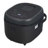 Nồi Cơm Điện Tử Toshiba 1.8 lít RC-18DR4TVN(H)