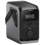 Trạm sạc di động EcoFlow Trail 200 DC Portable Power Station