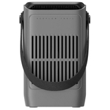 Trạm sạc di động EcoFlow Trail 200 DC Portable Power Station