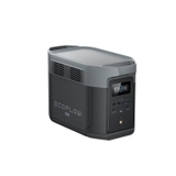 Trạm Điện Di động EcoFlow DELTA 2 Max và DELTA Max 2 Extra Battery