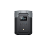 Trạm Điện Di động EcoFlow DELTA 2 Max và DELTA Max 2 Extra Battery