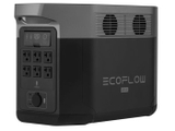 Trạm điện di động EcoFlow DELTA E2000